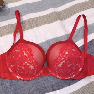 Victoria Secret Bra